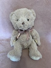 Teddy bear multi for sale  NUNEATON