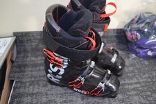 Rossignol evo downhill for sale  Herndon