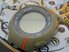 GARMIN FORERUNNER 110 COMO ENCONTRADO, DISPLAY NÃO ARRANHADO PARA PEÇAS NÃO MOLESTADAS comprar usado  Enviando para Brazil