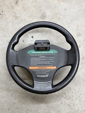 Club car golf for sale  Moncks Corner