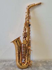 Buffet crampon 400 for sale  LITTLEHAMPTON