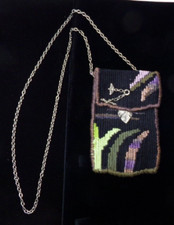 Woven fabric tapestry for sale  Pikesville
