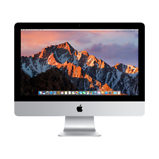 Apple imac 2.9ghz for sale  SALFORD