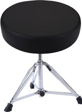 drum throne for sale drum throne for sale Staten Island
