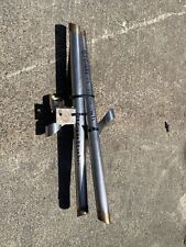 1987 grady white for sale  Old Lyme