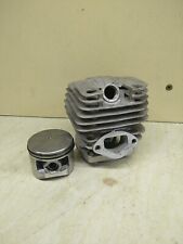 52cc chainsaw cylinder for sale  CRAIGAVON