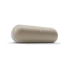 Beats pill altoparlante usato  Roccagloriosa
