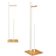 Piantana bagno porta usato  Cardito