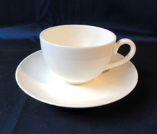 bone china gebraucht kaufen bone china gebraucht kaufen Albstadt