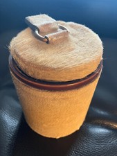 Longchamp cigarette holder d'occasion  Expédié en Belgium