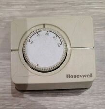 Honeywell 4200 3879 for sale  OXFORD