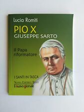 Lucia romiti pio usato  Piombino Dese