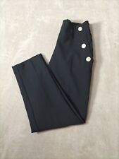 Zara trousers women for sale  GREAT YARMOUTH