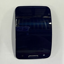 Para Samsung Galaxy Gear S SM-R750 relógio display LCD tela sensível ao toque painel LCD vidro comprar usado  Enviando para Brazil
