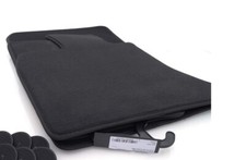 Tapis sol bmw d'occasion  Soissons