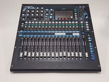 Allen heath rackmountable for sale  Orlando