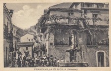 Messina francavilla sicilia usato Messina francavilla sicilia usato  Treviso