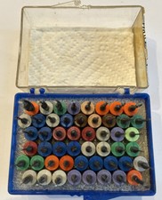 Pcs modelers solid for sale  Lake in the Hills