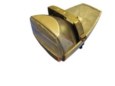 Fanale faro moto usato  Italia