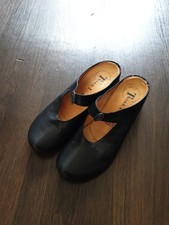 Think clog pantolette gebraucht kaufen  Berlin