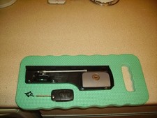audi a3 glovebox for sale  STALYBRIDGE