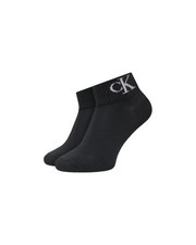 Calvin klein jeans usato  Italia