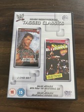 Wwf wwe coliseum for sale  Dunkirk