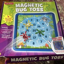 Lakeshore flexible magnetic for sale  Woodhull