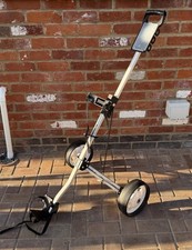 Masters mirage golf for sale  COLCHESTER