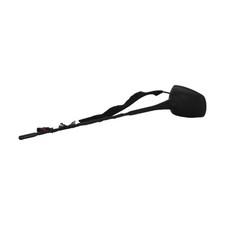 Antenne opel corsa d'occasion  Livron-sur-Drôme