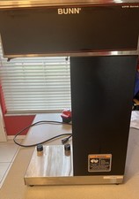 bunn commercial coffee machine for sale bunn commercial coffee machine for sale  Fort Lauderdale