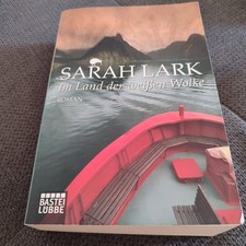 Sarah lark land gebraucht kaufen  Köln