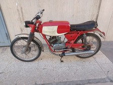 Chiorda mirage super usato  Cerignola