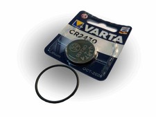 Cressi service kit usato Cressi service kit usato  Spedire a Italy