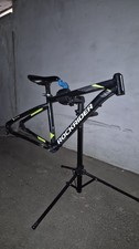 Telaio rockrider st530 usato  Guidonia Montecelio