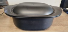 Tupperware cocotte ultra d'occasion  Duclair
