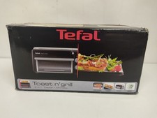 Tefal toast grill gebraucht kaufen  Gelsenkirchen