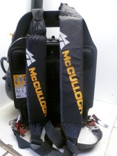 Mcculloch 46cc stroke for sale  BASINGSTOKE