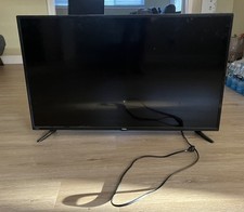 Tcl 1080p led for sale  Santa Clara