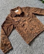 Madcap england woburn for sale Madcap england woburn for sale  MINEHEAD