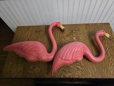 Pair featherstone pink for sale  Rochester