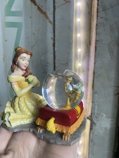 Disney beauty beast for sale  Post Falls