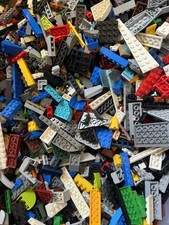 Lego lbs pounds for sale  Elk Grove