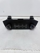Usado, 2011 2012 2013 Kia Sportage AC aquecedor climático manual controle de temperatura TESTADO comprar usado  Enviando para Brazil
