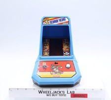 Donkey kong works for sale  Eldora