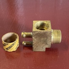 Nos 1966 1967 for sale  Gainesville