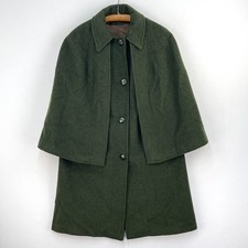 Cappotto cappotto uomo usato  Spedire a Italy