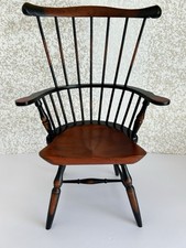 spindle chair windsor back for sale spindle chair windsor back for sale Freeport