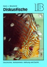 Lehrmeister bücherei diskusfi gebraucht kaufen  Berlin