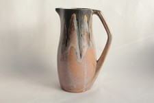 Pichet denbac grès d'occasion Pichet denbac grès d'occasion  Seyssel